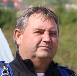 Alojz Bachratý