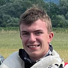 Erik Labuda
