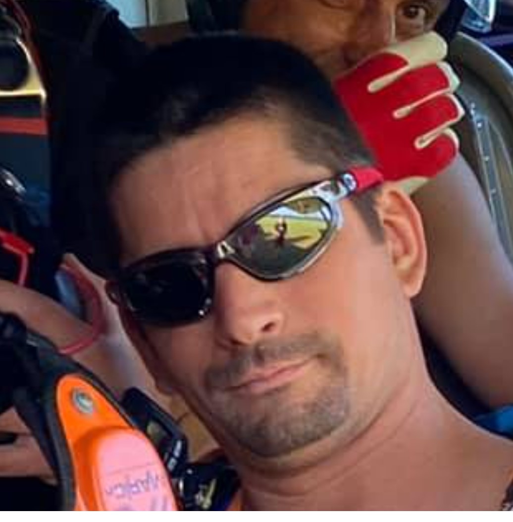 Maroš Piliar