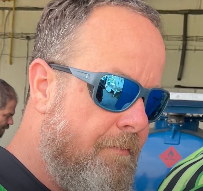 Martin Stachovič