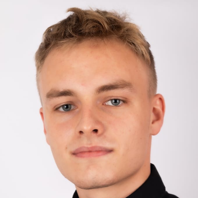 Andrej Živica